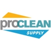 ProClean Supply gallery