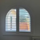 Budget Blinds of Palo Alto, Cupertino and Saratoga - Draperies, Curtains & Window Treatments
