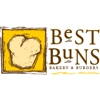 Best Buns Bakery & Burgers gallery