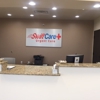 SwiftCare Urgent Care gallery