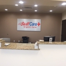 SwiftCare Urgent Care - Urgent Care