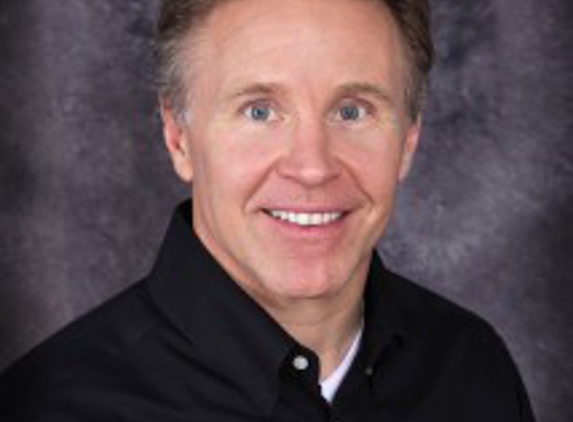 Barrett R Klemm, DDS - North Platte, NE