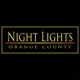 Orange County Night Lights Inc.