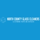 North County Glass Cleaners