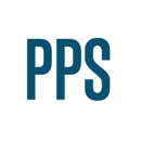 PPS (Formerly Surface Recovery Technologies) - Paint Removing