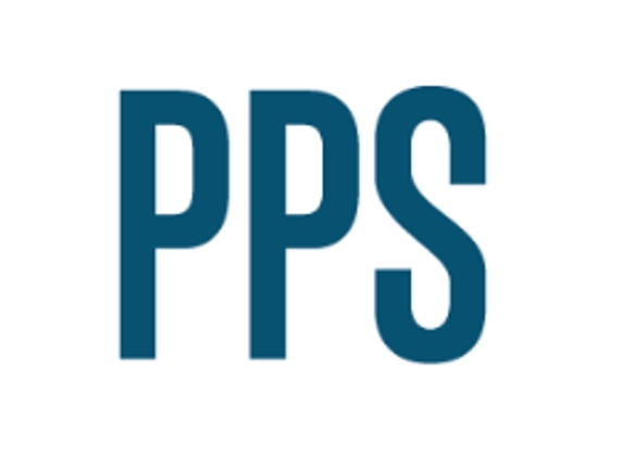 PPS (Formerly Surface Recovery Technologies) - Fairborn, OH