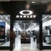 Oakley Vault gallery