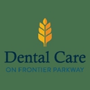 Dental Care on Frontier Parkway - Dentists