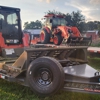 Site Prep Land Clearing gallery