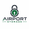 Airport Storage gallery