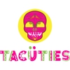 TacÜties gallery