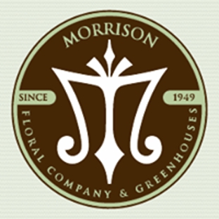 Morrison Floral & Greenhouses - Oklahoma City, OK