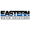 Eastern Water Solutions gallery