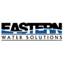 Eastern Water Solutions