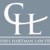 Chris Hartman Law Firm gallery