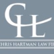 Chris Hartman Law Firm