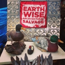 Earthwise Architectural Salvage - Surplus & Salvage Merchandise