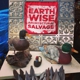 Earthwise Architectural Salvage