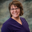 Tabitha Beck, FNP-BC