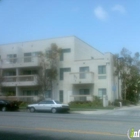 Culver City Senior Housing