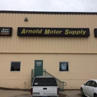 Arnold Motor Supply Urbandale