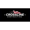 Crossline Contracting gallery