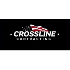 Crossline Contracting