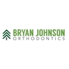 Bryan Johnson Orthodontics gallery