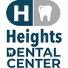 Heights Dental Center gallery