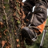 Cousins Tree Services gallery