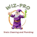 Wiz-Pro Drain Cleaning and Plumbing - Sewer Cleaners & Repairers