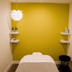 Dr. Chen's Acupuncture & Wellness Center