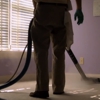 Allen's Dry-N-Clean Carpet Cleaning gallery