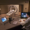 Bellevue Medical Imaging, PLLC gallery