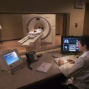 Bellevue Medical Imaging, PLLC - Osteopathic Clinics