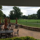 Sandy Run Country Club - Private Clubs