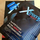 Xtreme Heat