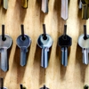 Sem Family Locksmith gallery