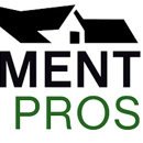 Element Pros - Roofing Contractors