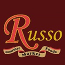 Russo Gourmet Foods And Market - Italian Restaurants