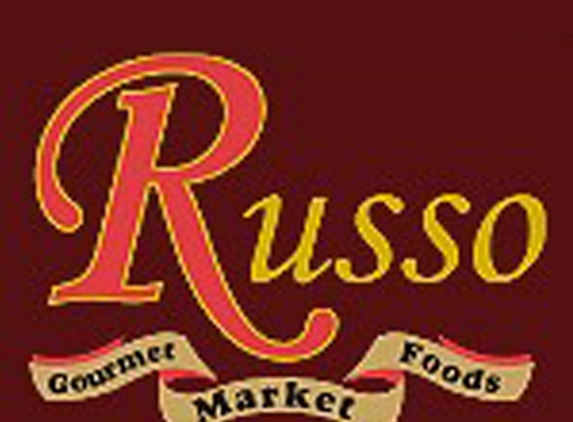 Russo Gourmet Foods And Market - Wyomissing, PA