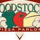 Woodstock's Pizza Parlor - Take Out Restaurants