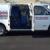 Top Dog Carpet Cleaning gallery