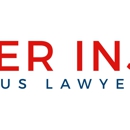 Miller Legal Partners P - Attorneys