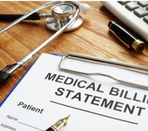 Medical Billing Solutions of Ohio - Sylvania, OH