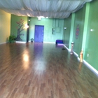 Yoga With Amber, Roots Yoga Studio