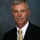 Dr. Charles Anthony Rutledge, MD