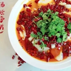 Hao You Lai Restaurant