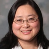 Mengtao Zhang, MD gallery