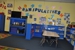 America’s Choice Children’s Center - Day Care Centers & Nurseries